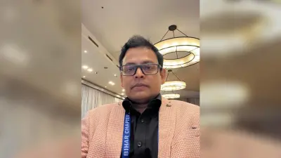 मधुमेह रोगियों की मॉनिटरिंग आवश्यक : डा सिंह