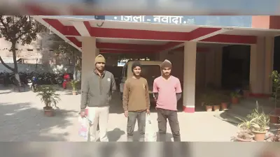 शराब के साथ दो बाइकें जब्त, दो धंधेबाज गिरफ्तार