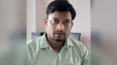 जिले में अबतक कुल करीब 45 हजार मीट्रिक टन धान की हुई खरीद