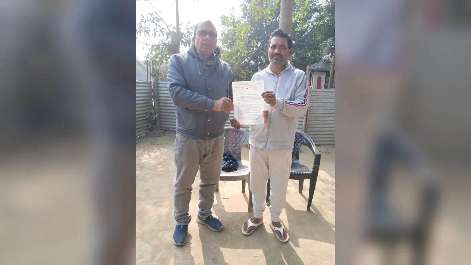 विशेष पैकेज के तहत पांच हजार करोड़ के पैकेज की रखी मांग