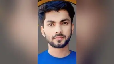 अभियंत्रण महाविद्यालय के छात्र शिवम कुमार को प्लानेट स्पार्क कंपनी में मिला प्लेसमेंट