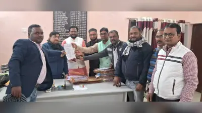 शिक्षकों के काटे गये वेतन का करें भुगतान