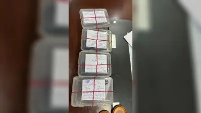 शालिग्राम की हत्या के चार अभियुक्त गिरफ्तार, कट्टा और बाइक बरामद