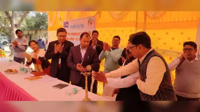 बैंकों से लिये गये लोन समय से करें भुगतान, बना रहेगा क्रेडिट