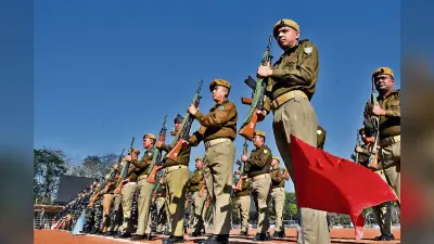 Ranchi News : दो दिन बंद रहेंगी मोरहाबादी मैदान की दुकानें