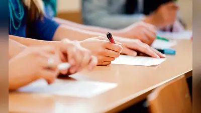 Gopalganj News : बीपीएससी शिक्षकों की आज से शुरू होगी काउंसेलिंग, पांच फरवरी तक चलेगी