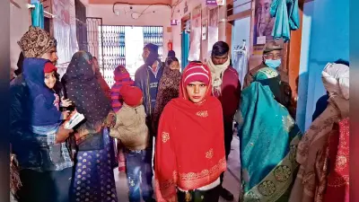 Gopalganj News : मॉडल सदर अस्पताल के ओपीडी में डॉक्टरों के टाइम-टेबल में नहीं हुआ सुधार, सीएस ने करायी जांच, काटी हाजिरी