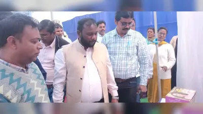 सहिया और स्वास्थ्य कर्मी चलायें जागरुकता अभियान : विधायक