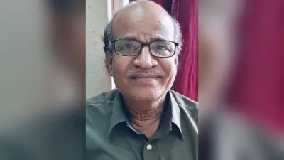 अब पूर्व परीक्षा नियंत्रक के डिजिटल हस्ताक्षर के इस्तेमाल पर घिरे वर्तमान परीक्षा नियंत्रक
