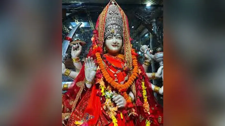 आज से किऊल महोत्सव को लेकर 1001 कुंवारी कन्याएं निकालेंगी कलशयात्रा