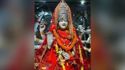 आज से किऊल महोत्सव को लेकर 1001 कुंवारी कन्याएं निकालेंगी कलशयात्रा