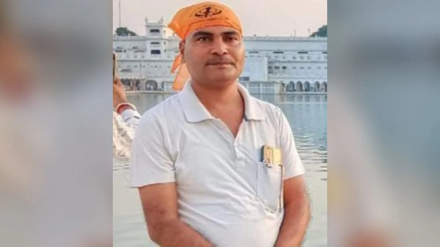 जदयू शिक्षा प्रकोष्ठ के प्रदेश महासचिव बने पप्पू, हरिमोहन को जिलाध्यक्ष की कमान