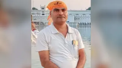 जदयू शिक्षा प्रकोष्ठ के प्रदेश महासचिव बने पप्पू, हरिमोहन को जिलाध्यक्ष की कमान