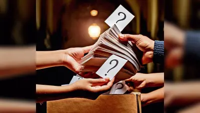 CGL Exam News : एसआइटी को मिले तथ्य, मोबाइल की टाइमलाइन बदल कर बनाये गये पेपर लीक के फर्जी दस्तावेज
