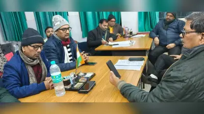 ड्यूटी पर तैनात डॉक्टर व कर्मियों के साथ मारपीट मामले में प्राथमिकी