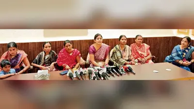 Rourkela News: किरमिरा ब्लाॅक अध्यक्ष के पति पर पीआरआइ सदस्यों को जान से मारने की धमकी देने का आरोप