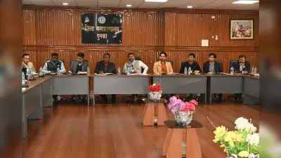 पुलिस लाइन मैदान में सीएम करेंगे झंडोत्ताेलन