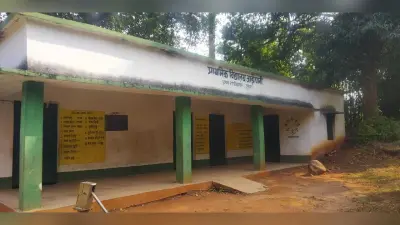 फर्जी उपस्थिति बनाने का दबाव, सीआरपी पर पैसे मांगने का आरोप