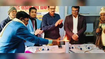 नगदी फसल के रूप में पाट की खेती का क्षेत्रफल बढाने पर दिया बल