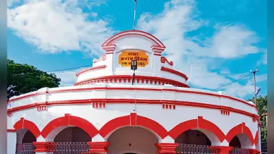 Gaya News : गंदगी फैलाने पर फाइन करने की तैयारी, पर सफाई की व्यवस्था मुकम्मल नहीं