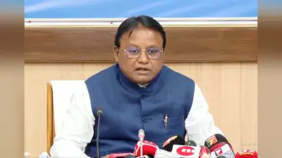 Bhubaneswar News: एसओजी जवानों का जोखिम भत्ता 8000 से बढ़ा कर 25000 रुपये किया