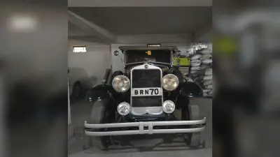 Ranchi News : रांची के आयकत परिवार ने नेताजी के कमरे को संग्रहालय का रूप दिया