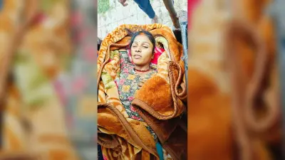 Bhagalpur news भैसुर के गांजा बेचने की सूचना पुलिस को देना पड़ा महंगा