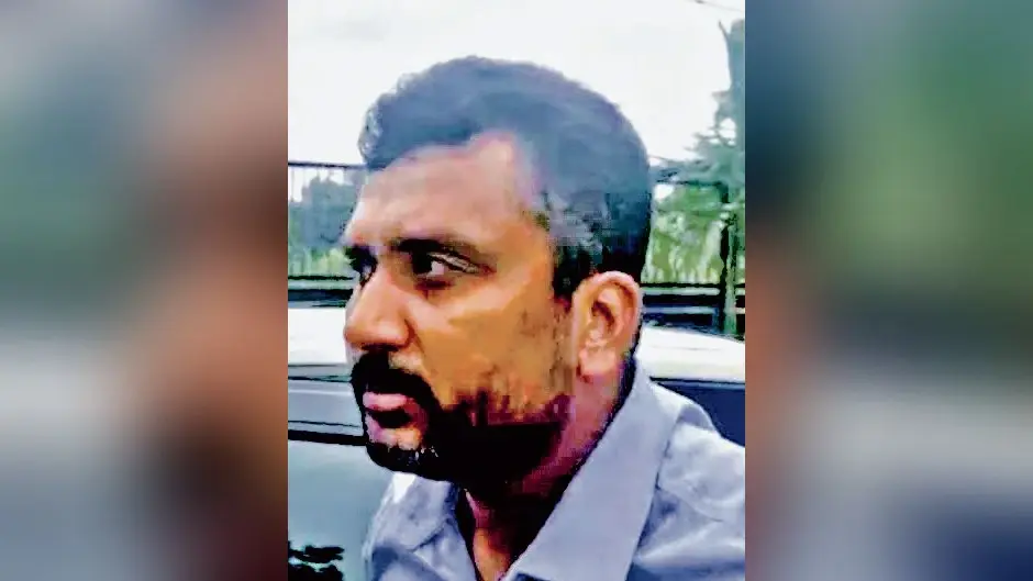 तृणमूल के नेता अनीसुर रहमान को भी मिली बेल