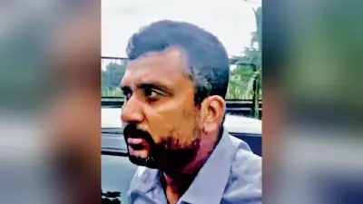 तृणमूल के नेता अनीसुर रहमान को भी मिली बेल