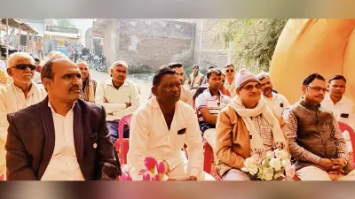 सतर्कता और जागरूकता से साइबर अपराध पर लगेगी रोक