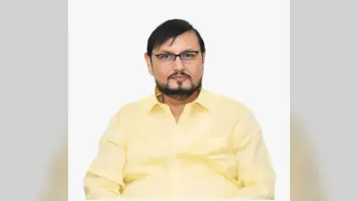 Darbhanga News : गुणवत्तापूर्ण शिक्षण और उच्च अनुसंधानपरक संस्थान का पर्याय बना मिथिला विश्वविद्यालय
