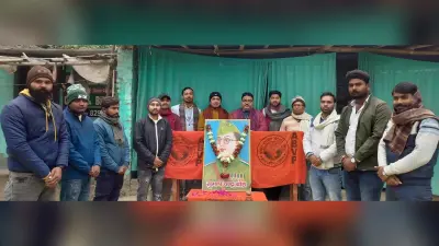 महान विचारक, वीर योद्धा, लोकप्रिय जननायक व सच्चे राष्ट्रवादी थे सुभाष चंद्र बोस