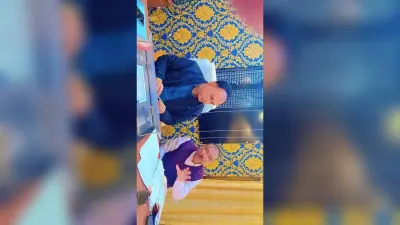 पात्र लाभुकों का ही आवास योजना के लिए होगा सर्वे- बीडीओ