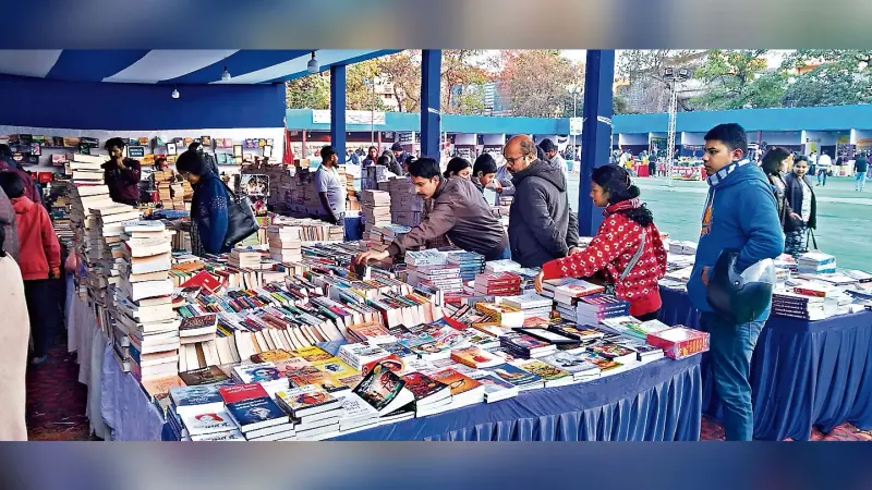 ranchi news : डॉ शांति देवी के कविता संग्रह ‘जीवन दर्पण’ का लोकार्पण