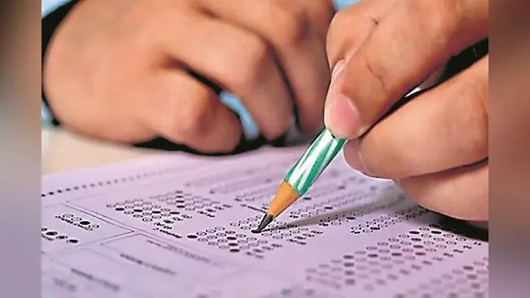 JPSC-1 News : जेपीएससी-1 में अफसर बने 64 में से 49 पीटी पास करने के योग्य नहीं थे