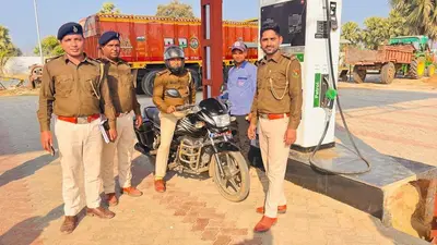 महिलाओं के लिए कई पेट्रोल पंपों पर अलग से शौचालय व यूरिनल की व्यवस्था नहीं