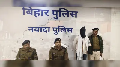 ओड़िशा से ससुराल आये युवक का अपहरण, दो घंटे में बरामद