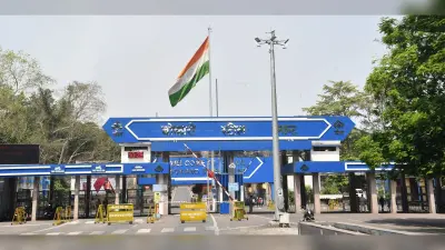 Bokaro News : आज ही के दिन पूर्ण स्वामित्व वाली कंपनी बनी थी बीएसएल