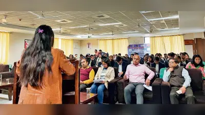 Gaya News : भारत के चुनावी राजनीति में मील का पत्थर साबित होगा एक राष्ट्र, एक चुनाव