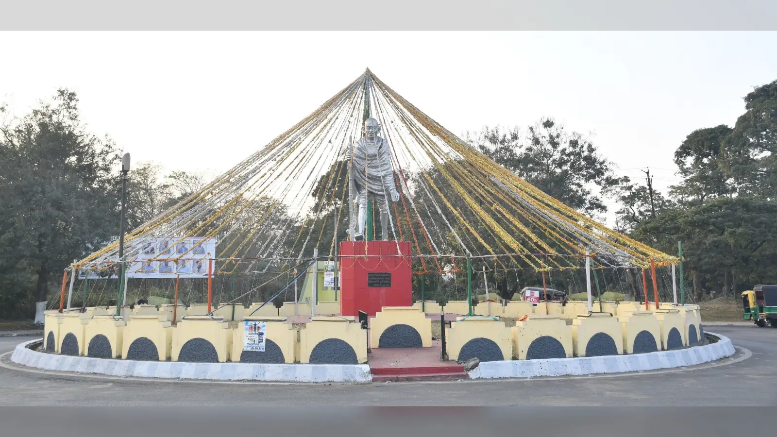 Bokaro News : सेल के स्थापना दिवस को यादगार बनायेगा बीएसएल, तैयारी पूरी