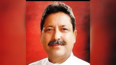 कभी बिन बताये किसी गांव की प्रगति से रूबरू हों नीतीश कुमार