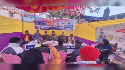 बिना ड्राइविंग लाइसेंस के नहीं चलाएं वाहन