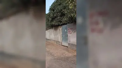 950 करोड़ की लागत से बनेगी बाइपास फोरलेन सड़क सह सुरंग