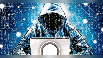 Deoghar News : चोरी हुए मोबाइल से 54999 रुपये की अवैध निकासी