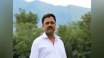 Ranchi news : नगर निकायों के सभी घरों को होल्डिंग टैक्स के दायरे में लगाया जायेगा : मंत्री