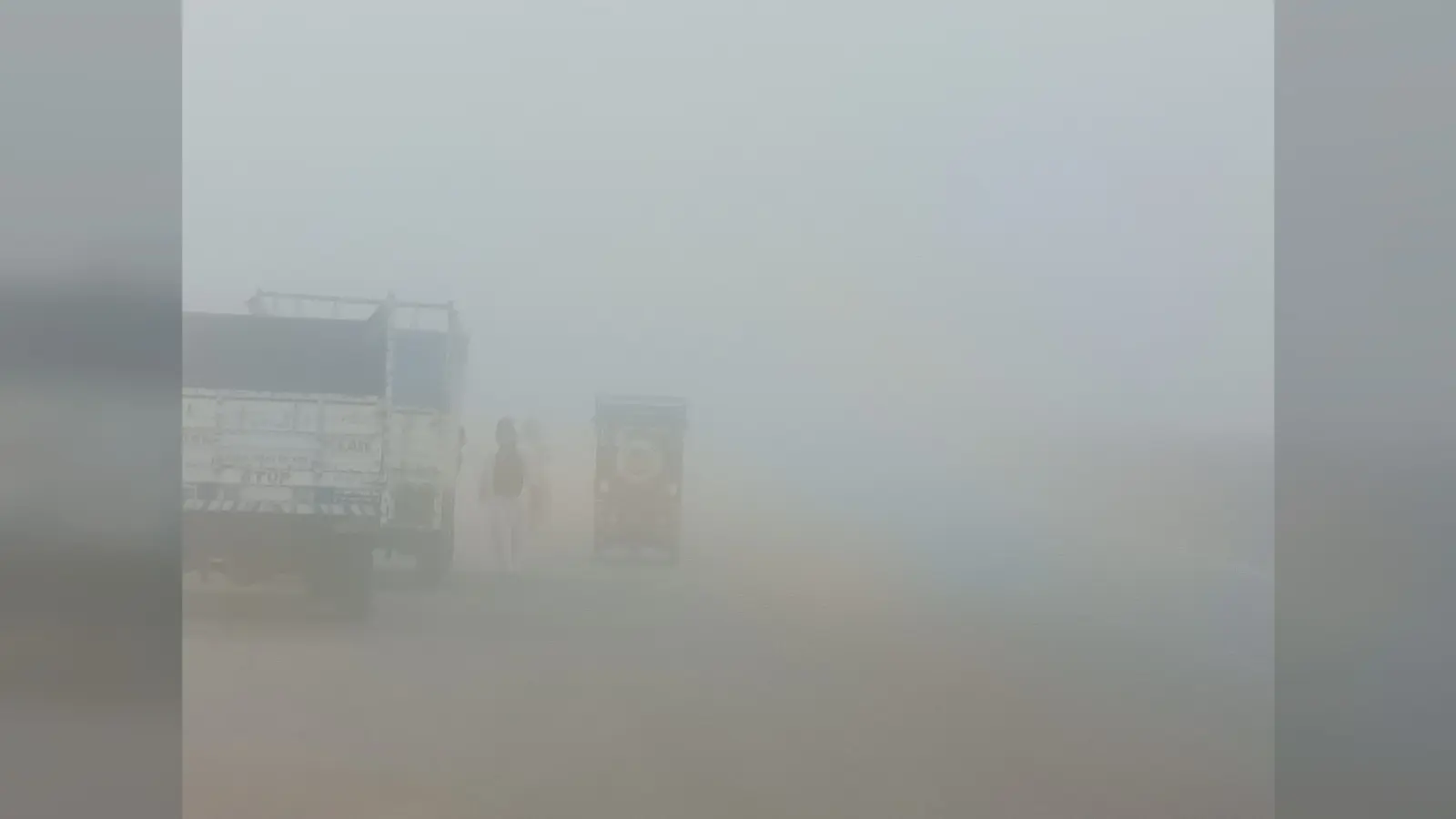 Ranchi news : आज से फिर होगी ठंड की वापसी, कल सुबह में रहेगा कोहरा