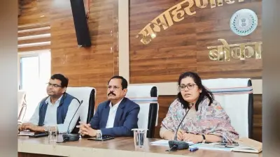 Bokaro News : बेहतर कार्य करनेवाले कर्मी होंगे सम्मानित : उपायुक्त