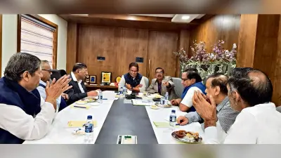 Rourkela News: हनुमान वाटिका में भक्तों के लिए बढ़ेंगी सुविधाएं, पार्किंग और मार्केट कॉम्प्लेक्स बनाने पर सहमति