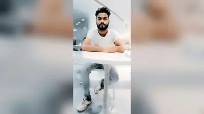 Dhanbad News : सिलेंडर विस्फोट से गोमो के युवक की बेंगलुरु में मौत