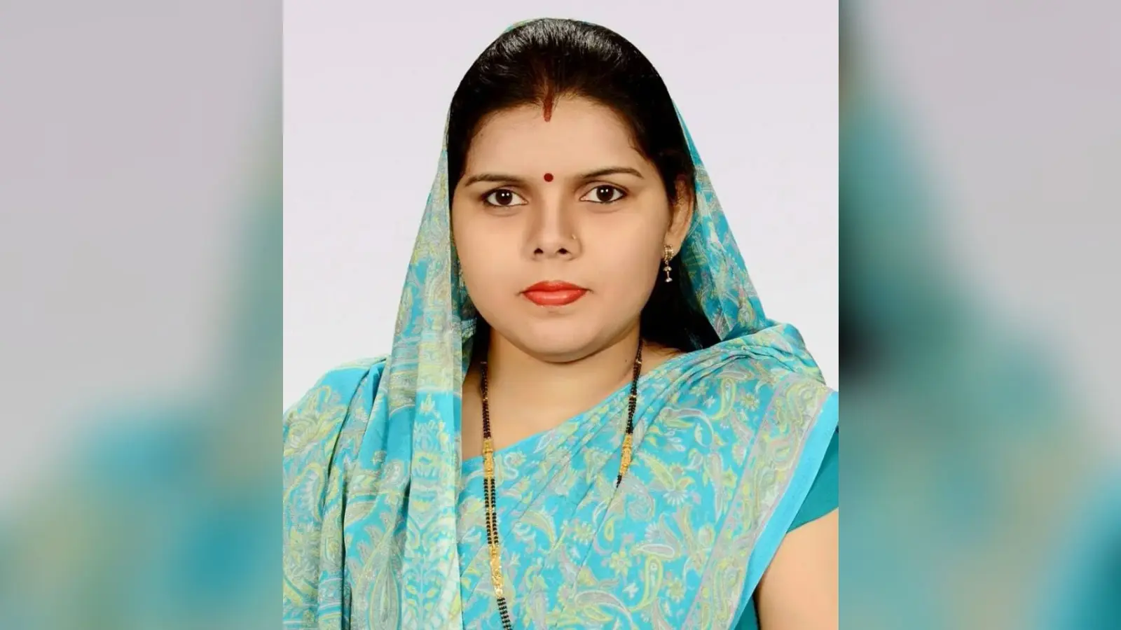 रंगीन रोशनी से जगमग दिखेगा पूरा शहर, प्रमुख बाजारों में लगेंगी डेकोरेटिव लाइट्स